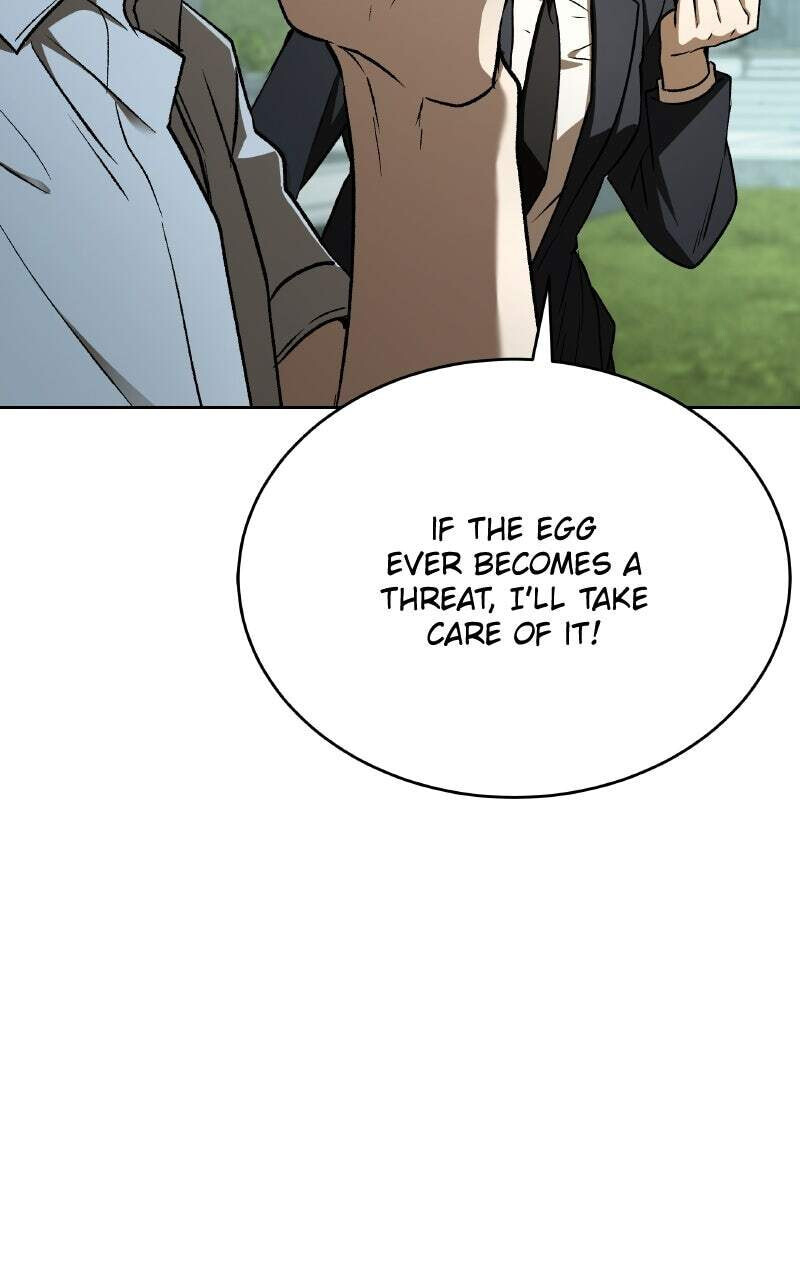 Read Kindergarten for Divine Beasts Manga Online