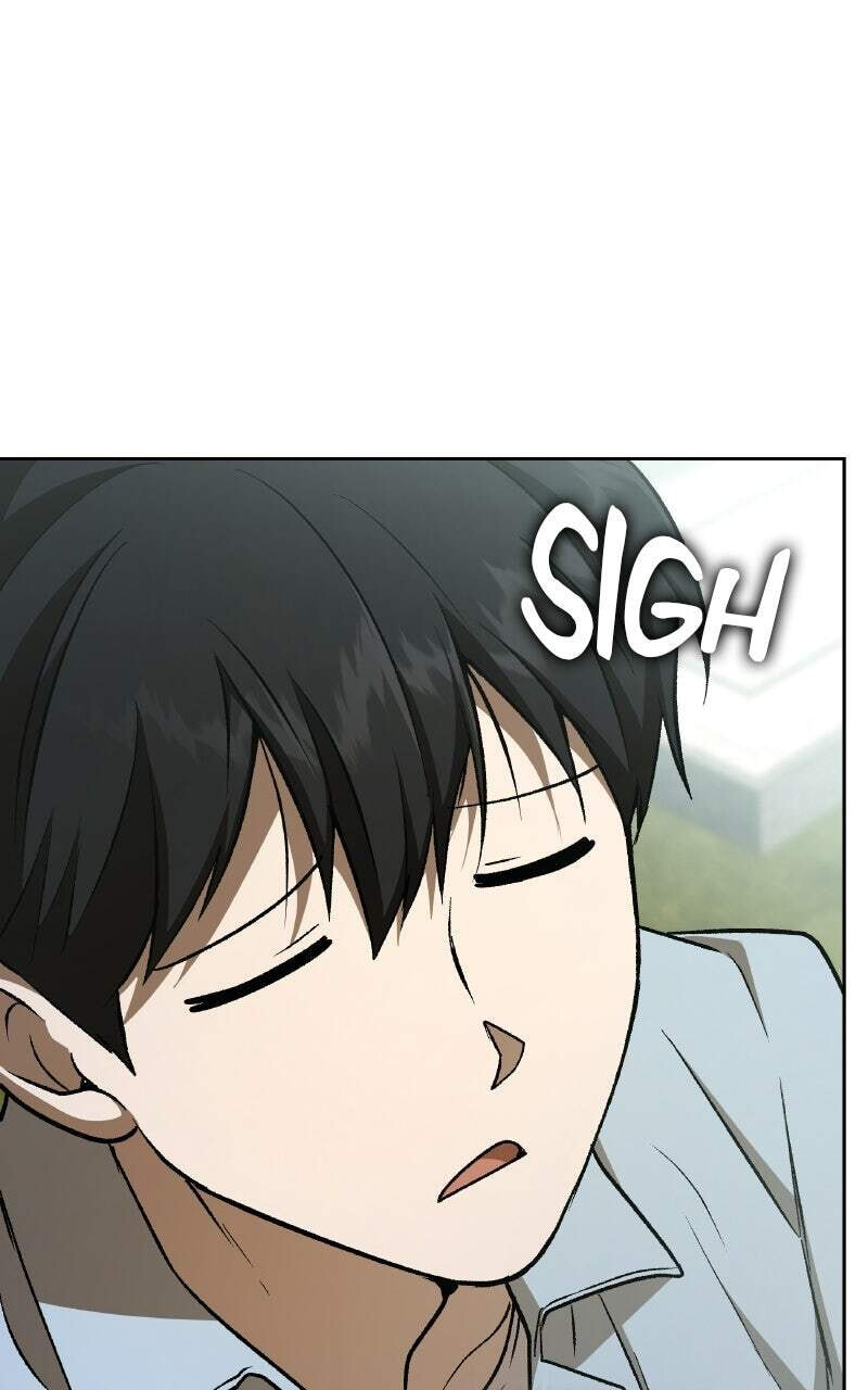 Read Kindergarten for Divine Beasts Manga Online