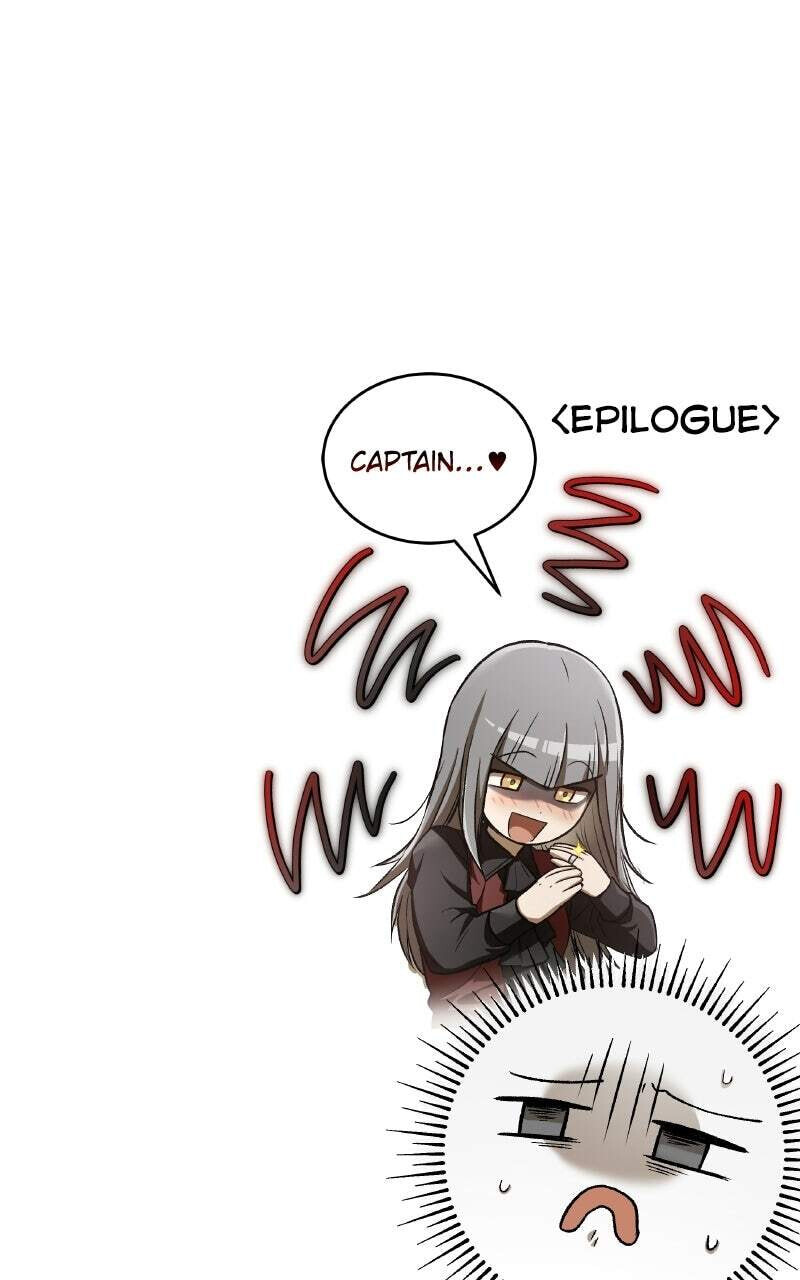 Read Kindergarten for Divine Beasts Manga Online