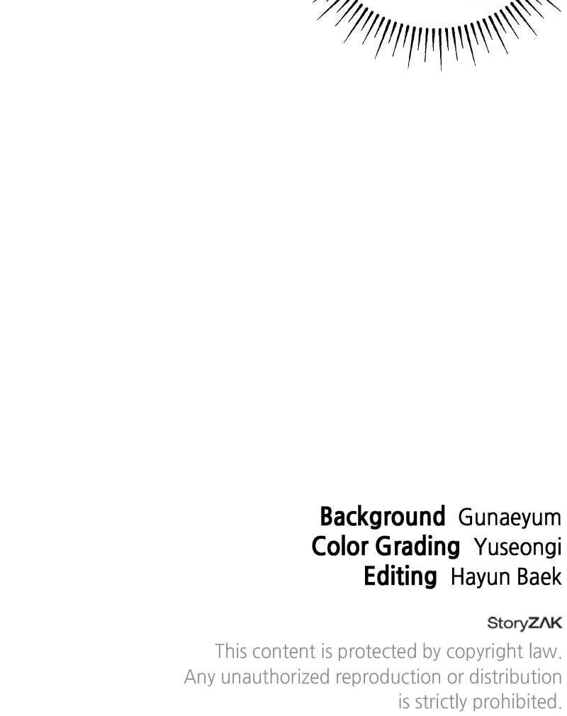 Read Kindergarten for Divine Beasts Manga Online