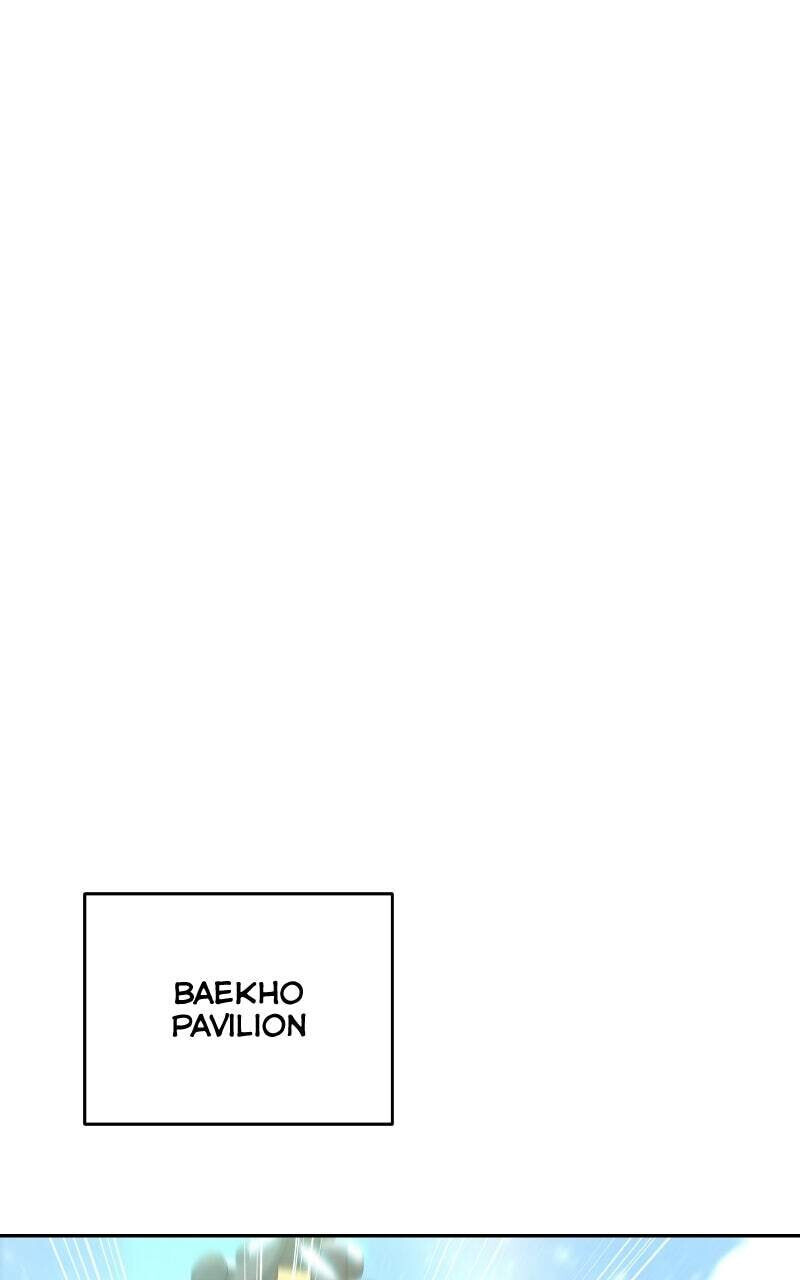 Read Kindergarten for Divine Beasts Manga Online