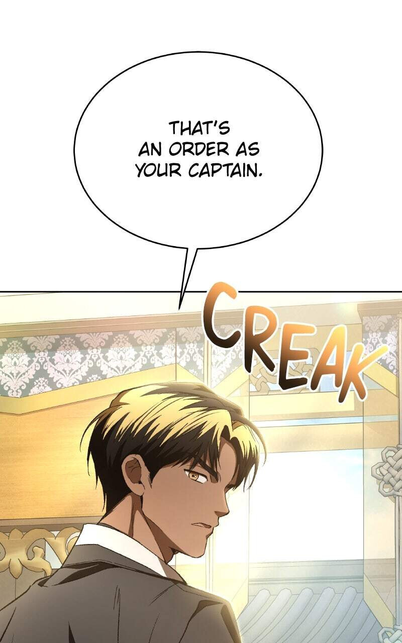 Read Kindergarten for Divine Beasts Manga Online