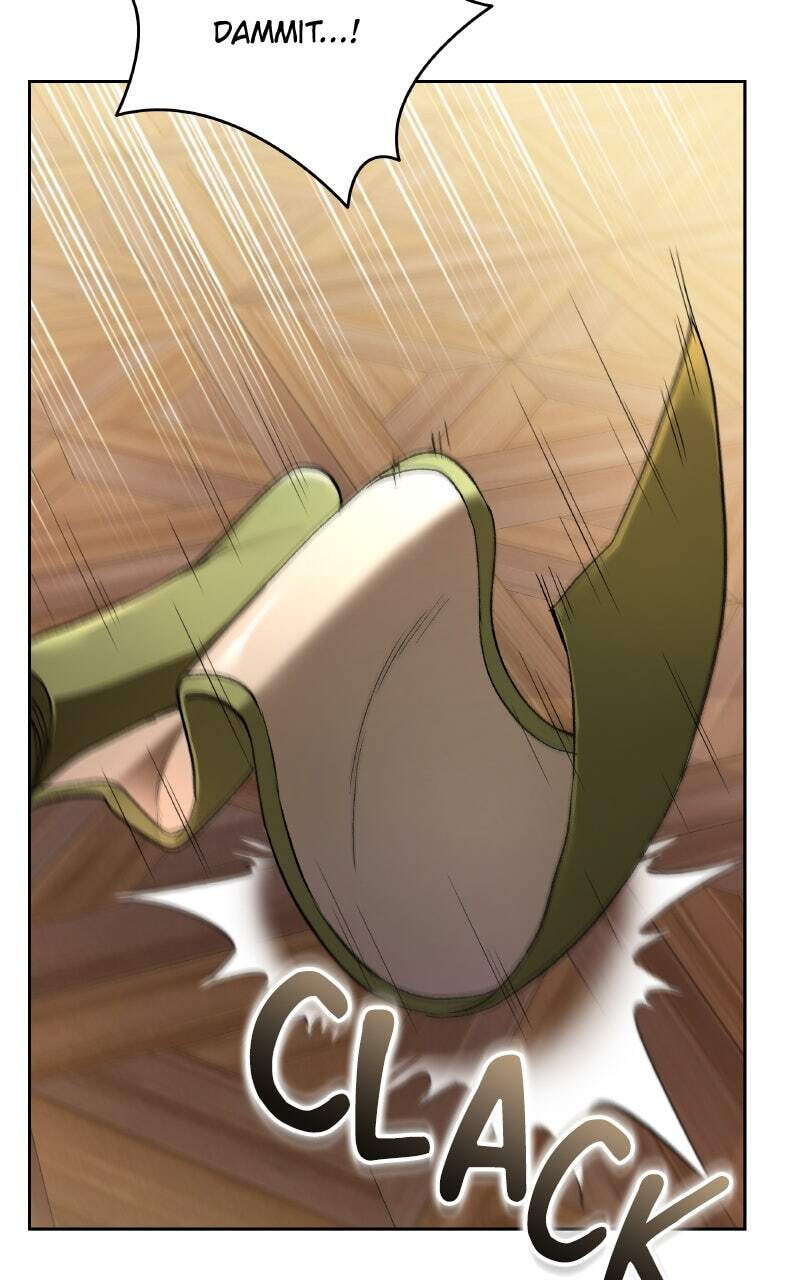 Read Kindergarten for Divine Beasts Manga Online