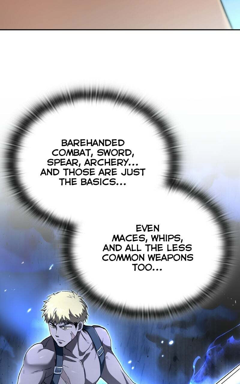 Read Kindergarten for Divine Beasts Manga Online