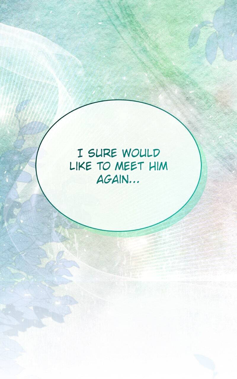 Read Kindergarten for Divine Beasts Manga Online