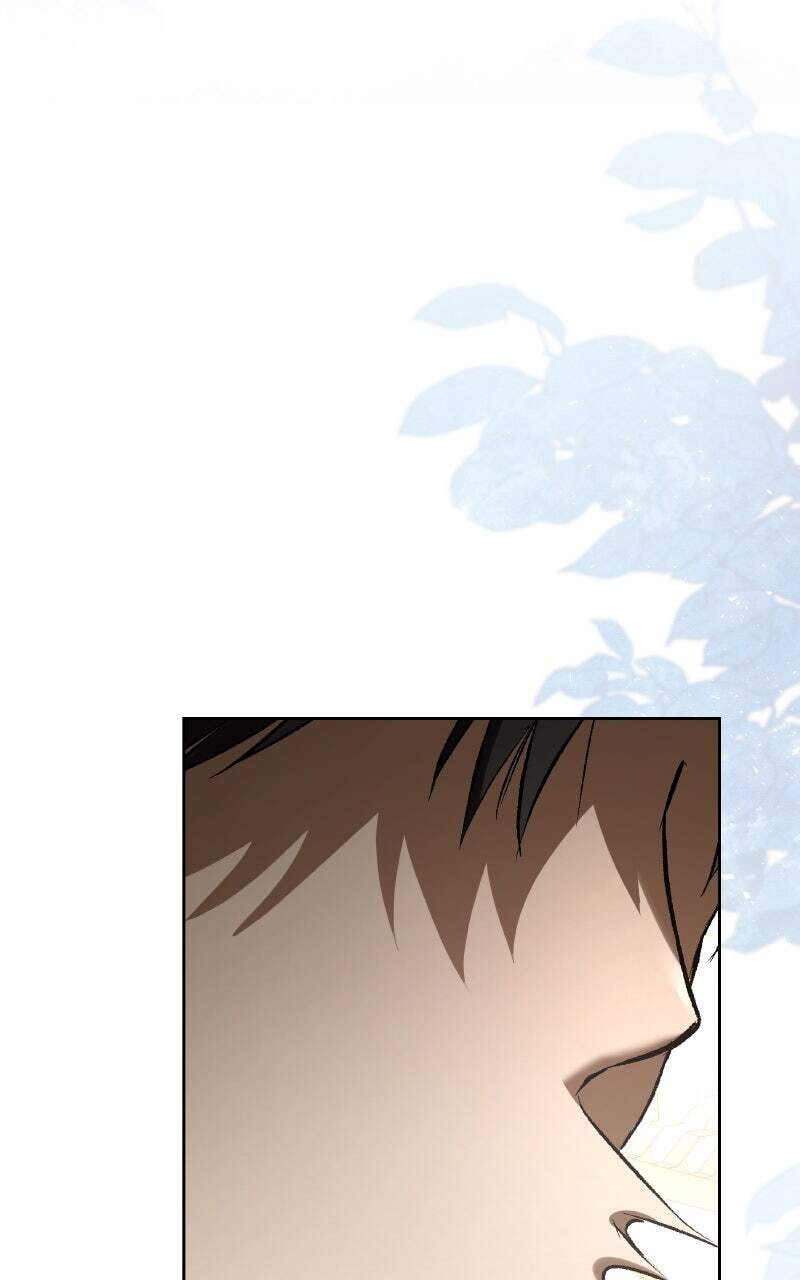 Read Kindergarten for Divine Beasts Manga Online