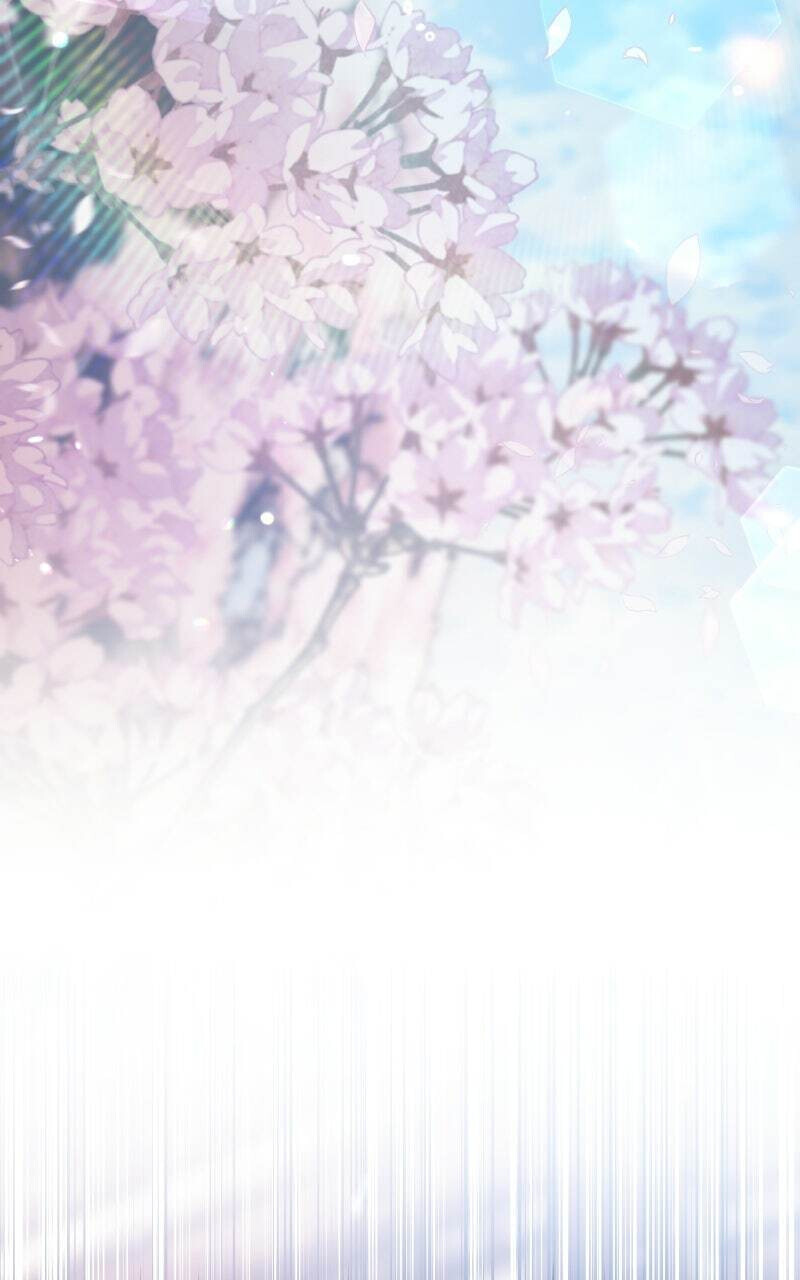 Read Kindergarten for Divine Beasts Manga Online