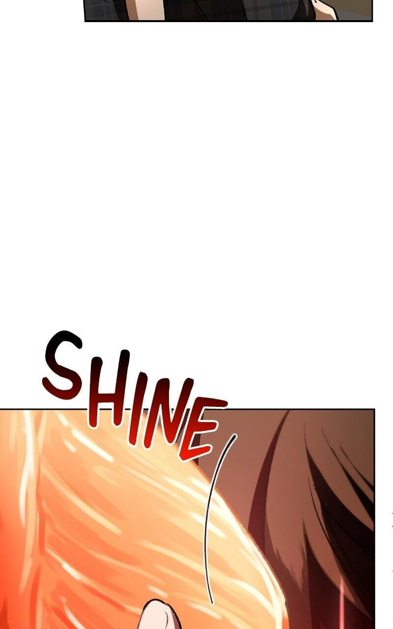 Read Kindergarten for Divine Beasts Manga Online
