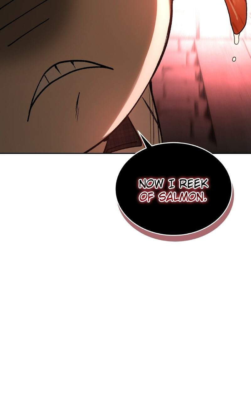 Read Kindergarten for Divine Beasts Manga Online