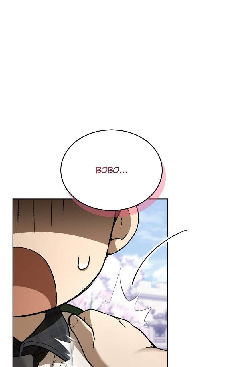 Read Kindergarten for Divine Beasts Manga Online