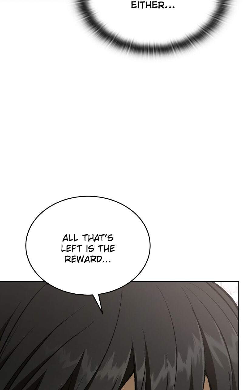 Read Kindergarten for Divine Beasts Manga Online