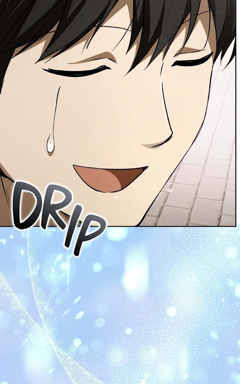 Read Kindergarten for Divine Beasts Manga Online