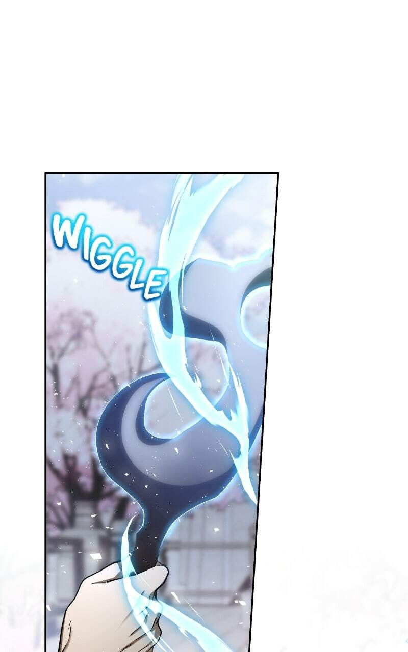 Read Kindergarten for Divine Beasts Manga Online