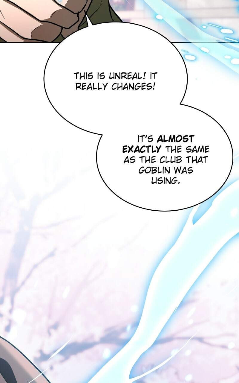 Read Kindergarten for Divine Beasts Manga Online