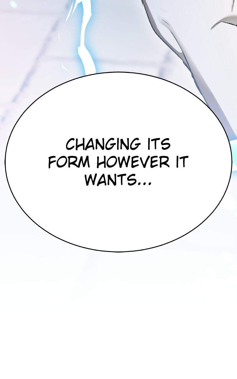 Read Kindergarten for Divine Beasts Manga Online