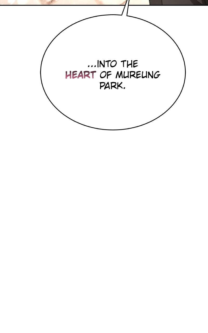 Read Kindergarten for Divine Beasts Manga Online