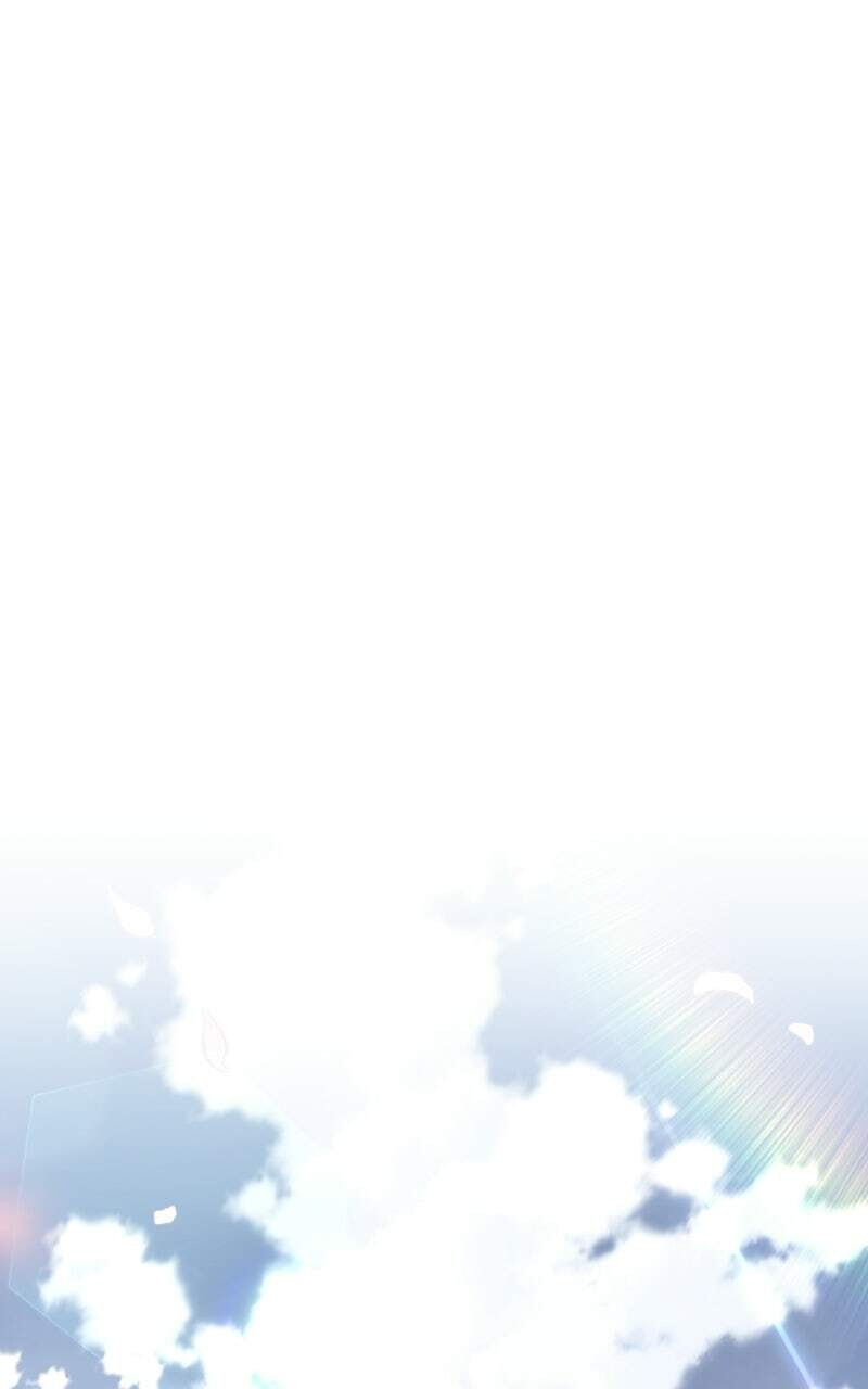 Read Kindergarten for Divine Beasts Manga Online