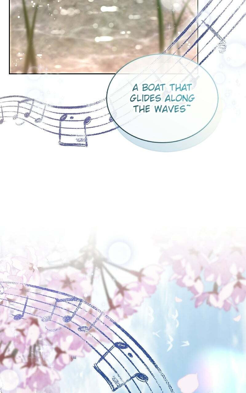 Read Kindergarten for Divine Beasts Manga Online