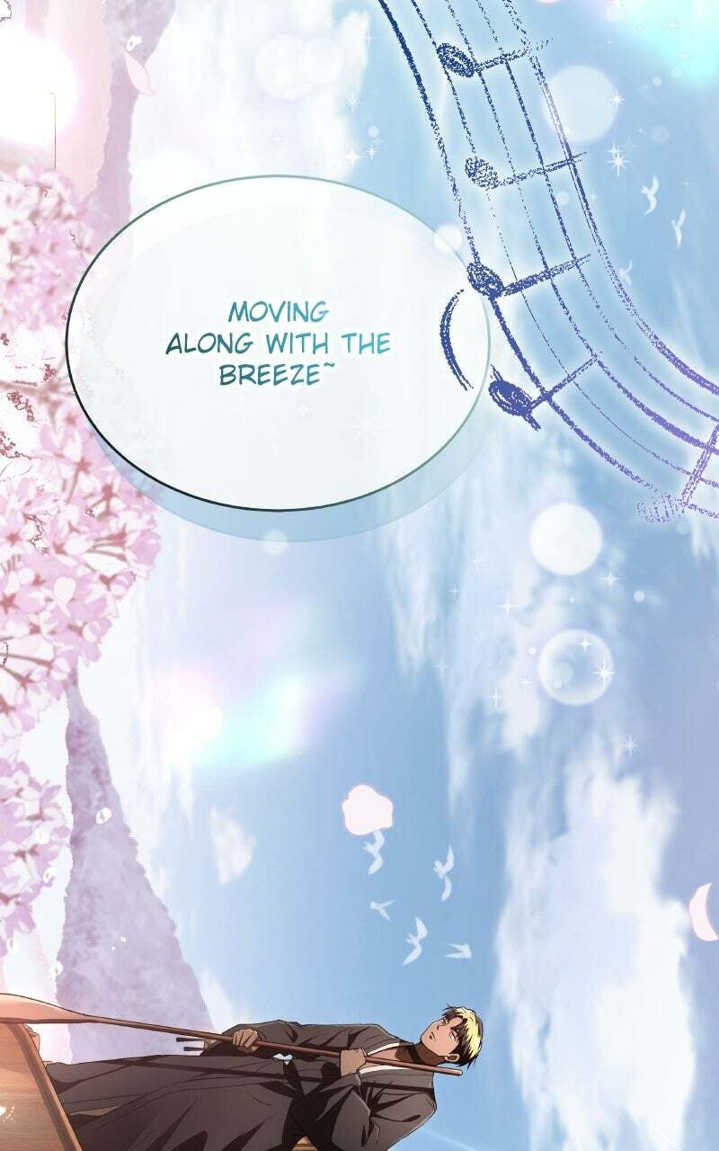 Read Kindergarten for Divine Beasts Manga Online