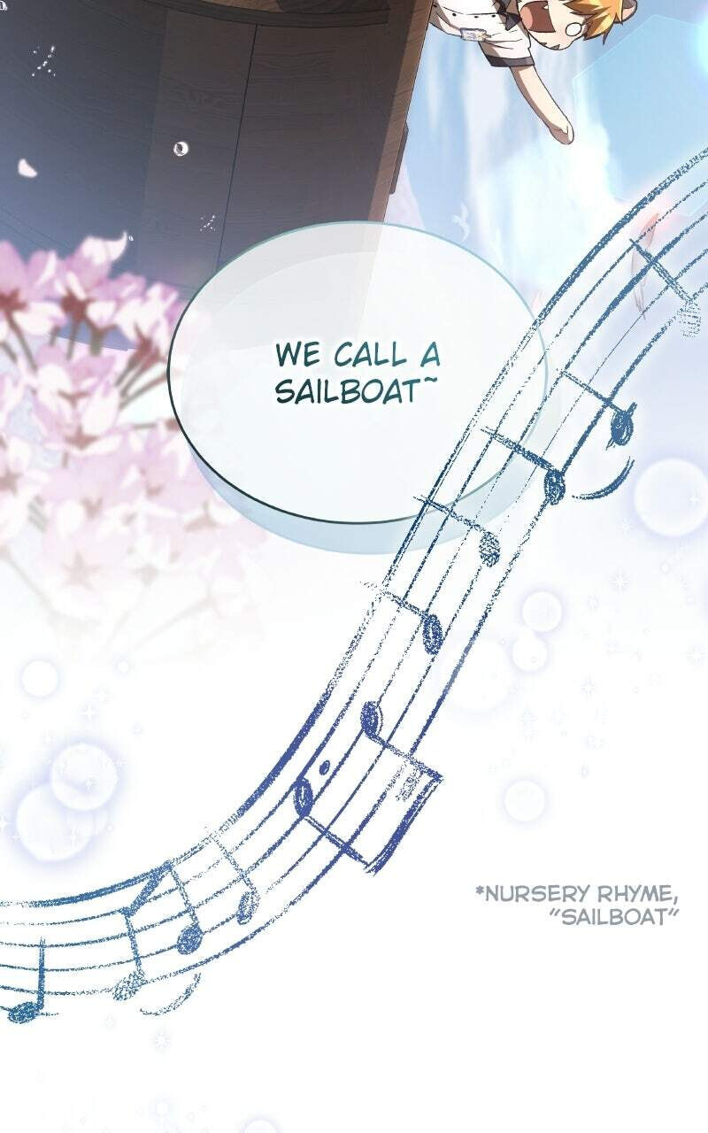 Read Kindergarten for Divine Beasts Manga Online