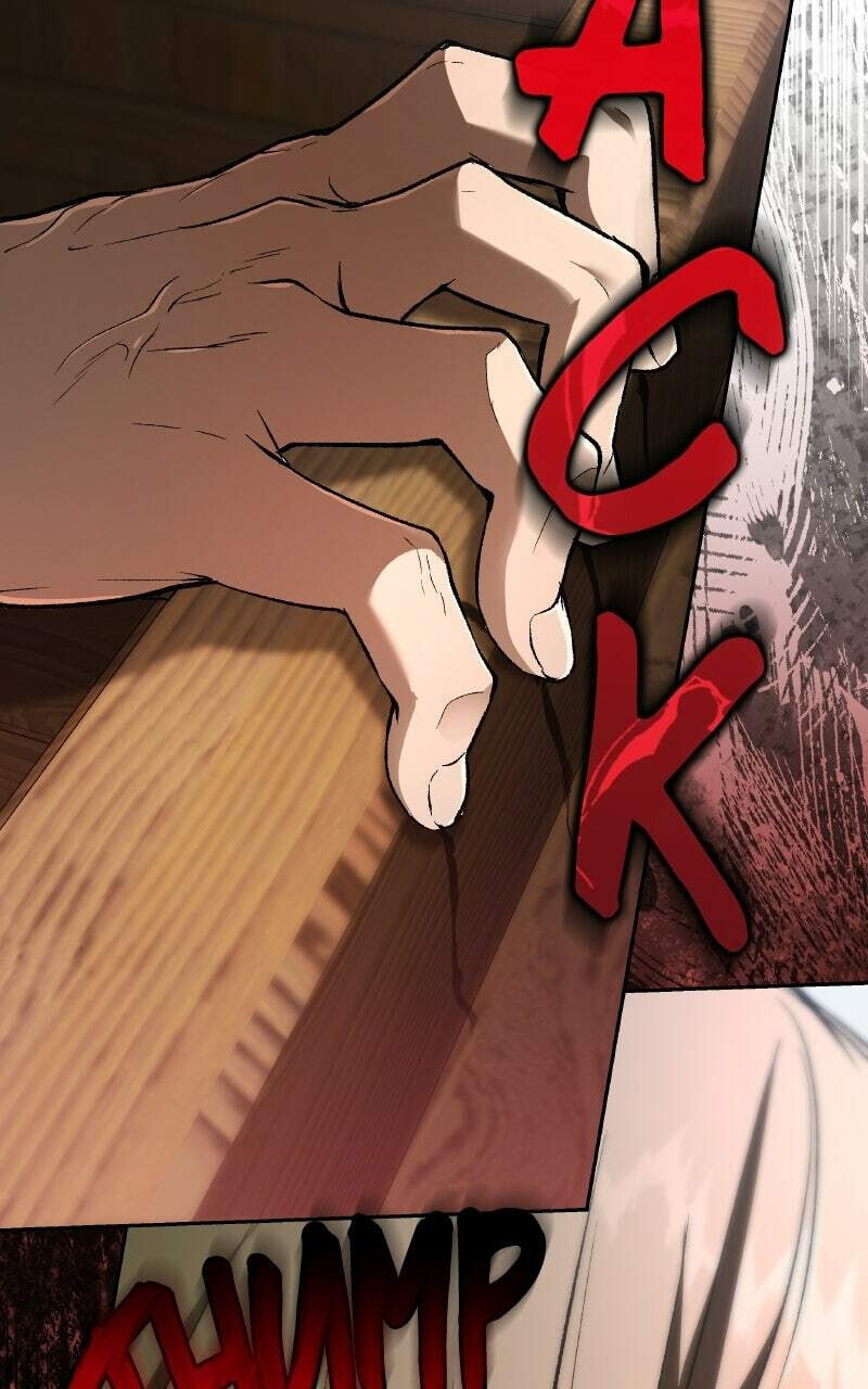 Read Kindergarten for Divine Beasts Manga Online