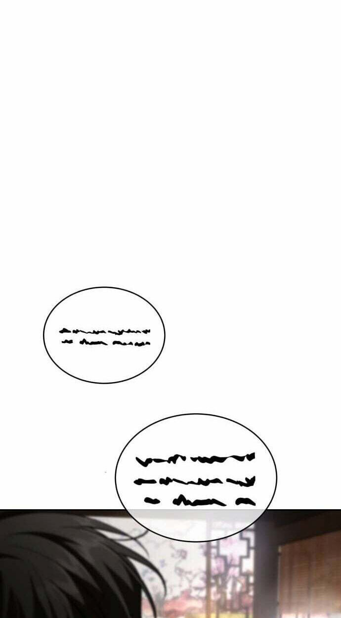 Read Kindergarten for Divine Beasts Manga Online