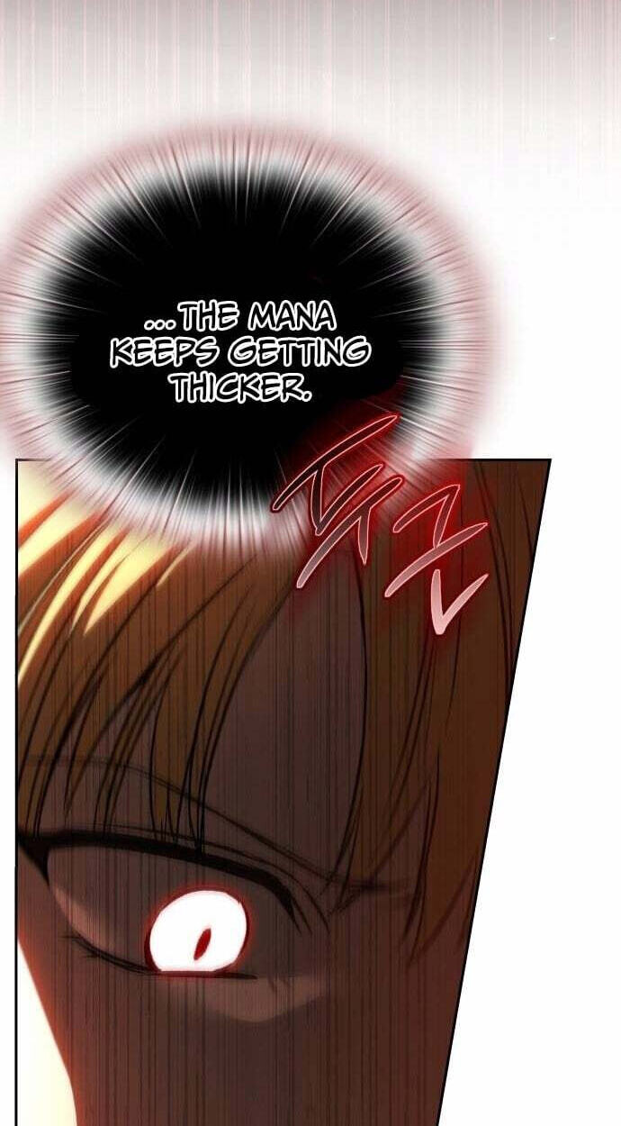 Read Kindergarten for Divine Beasts Manga Online