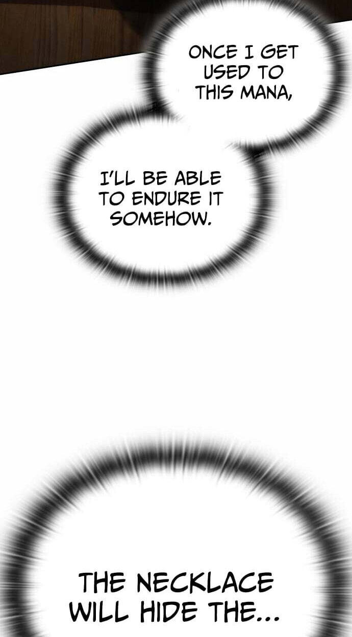 Read Kindergarten for Divine Beasts Manga Online