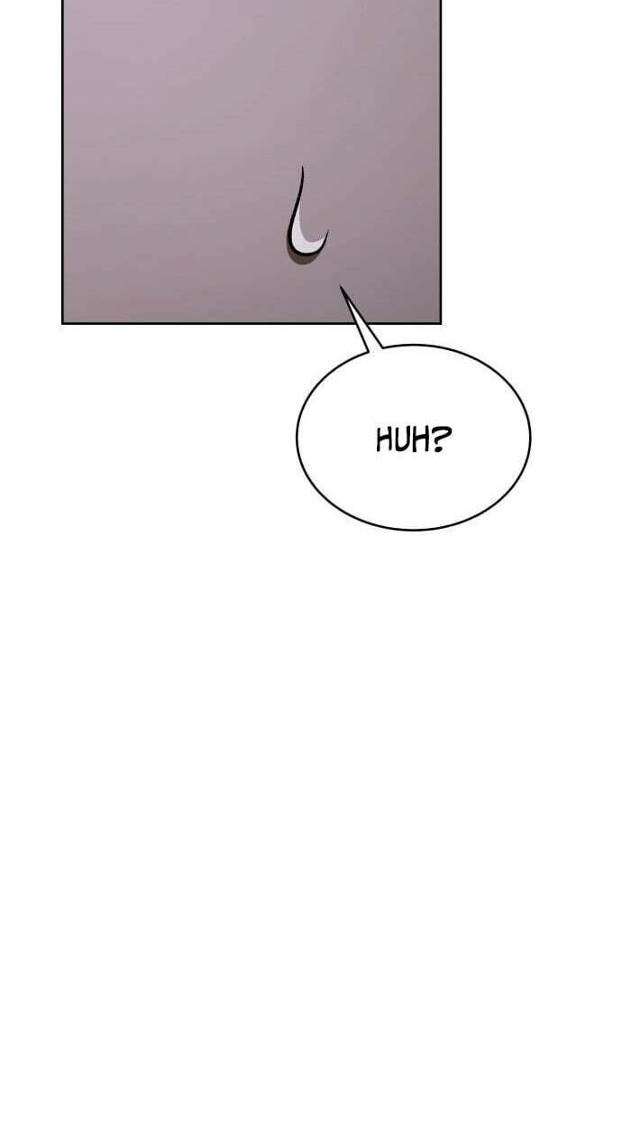 Read Kindergarten for Divine Beasts Manga Online