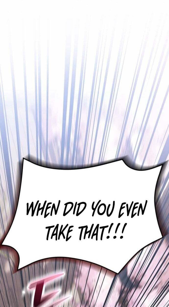 Read Kindergarten for Divine Beasts Manga Online