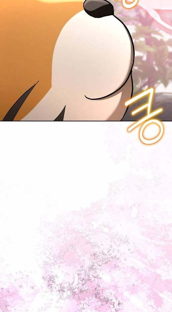 Read Kindergarten for Divine Beasts Manga Online