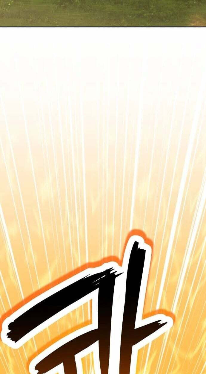 Read Kindergarten for Divine Beasts Manga Online