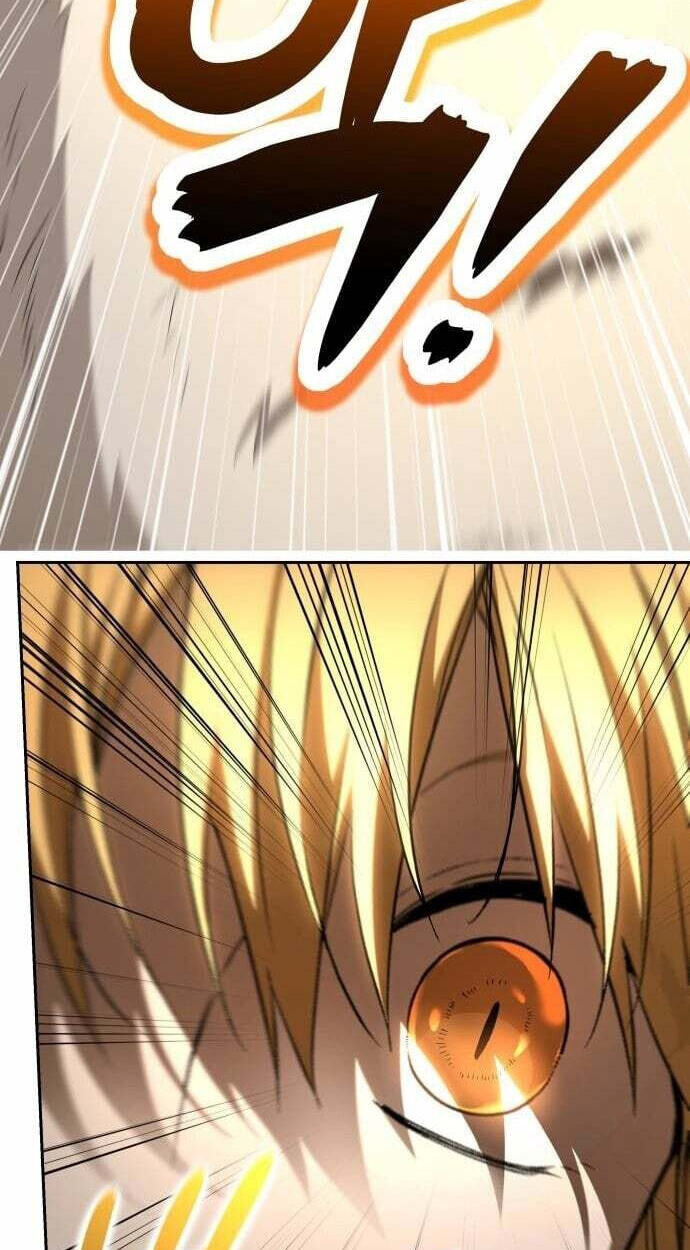 Read Kindergarten for Divine Beasts Manga Online