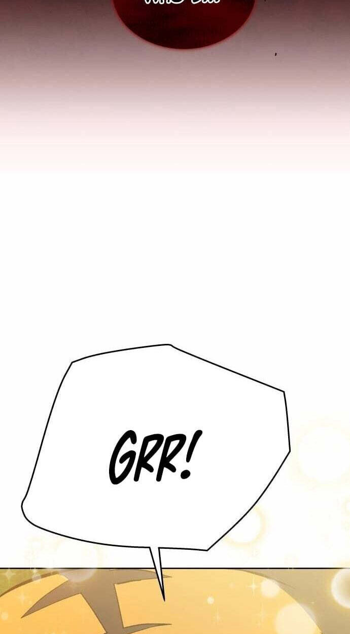 Read Kindergarten for Divine Beasts Manga Online
