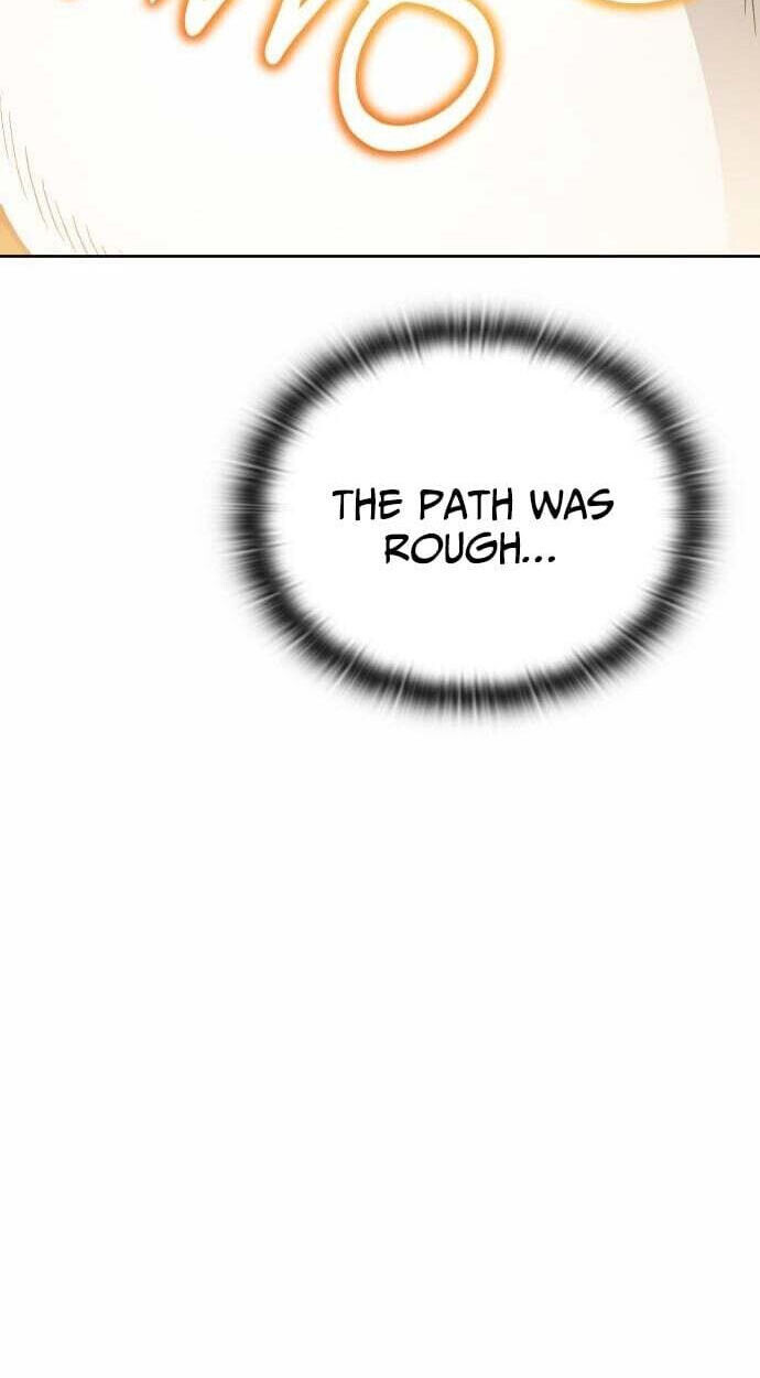 Read Kindergarten for Divine Beasts Manga Online