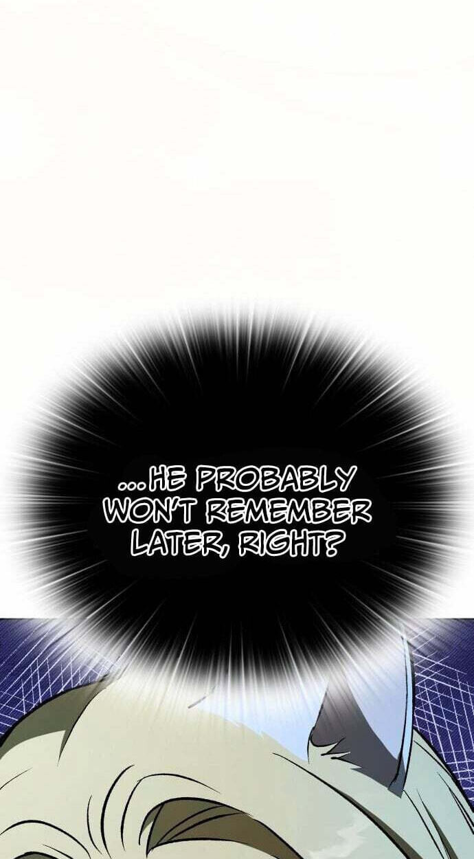 Read Kindergarten for Divine Beasts Manga Online