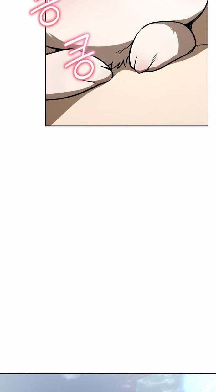 Read Kindergarten for Divine Beasts Manga Online