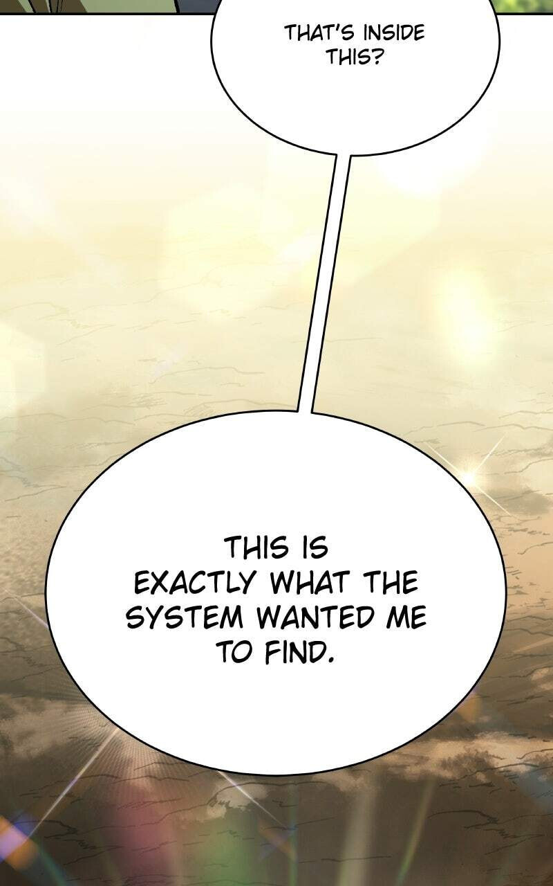 Read Kindergarten for Divine Beasts Manga Online