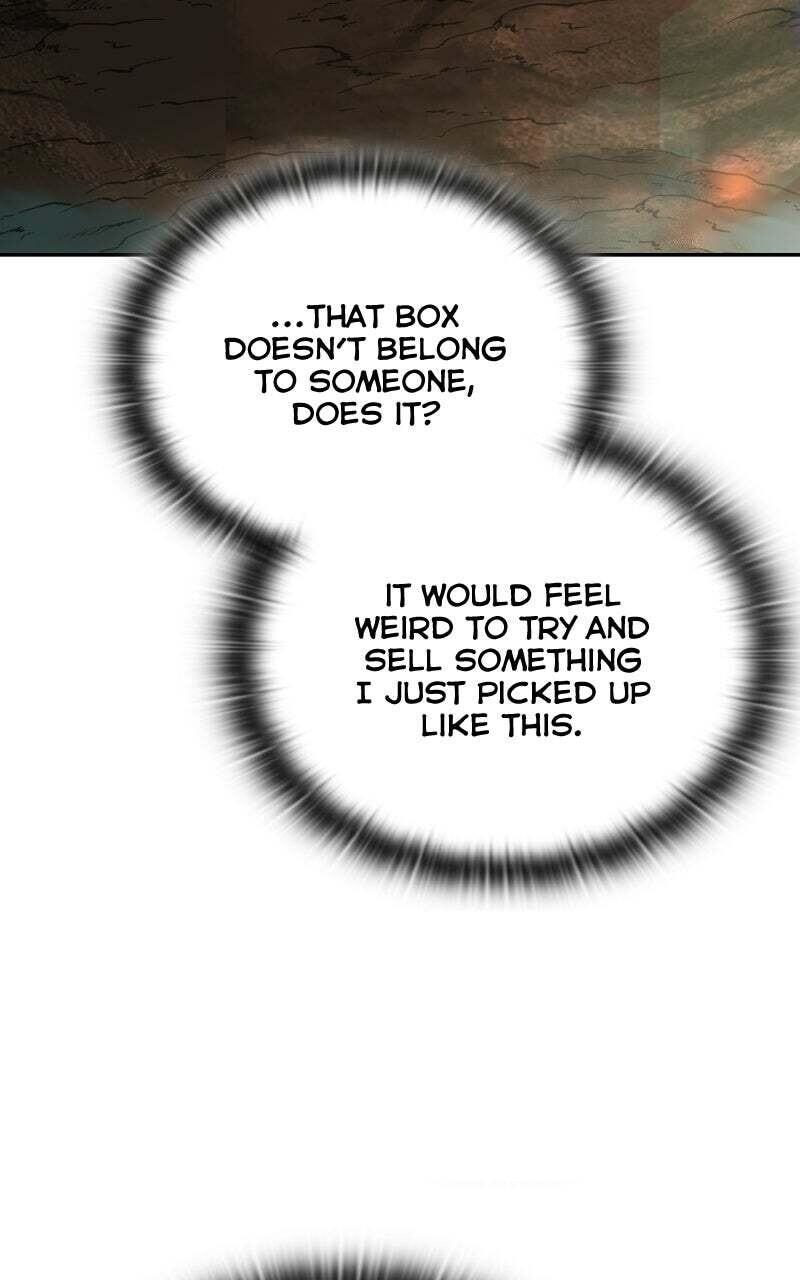 Read Kindergarten for Divine Beasts Manga Online