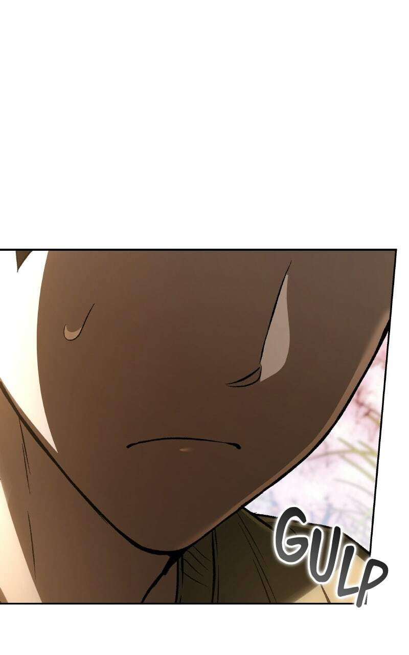 Read Kindergarten for Divine Beasts Manga Online