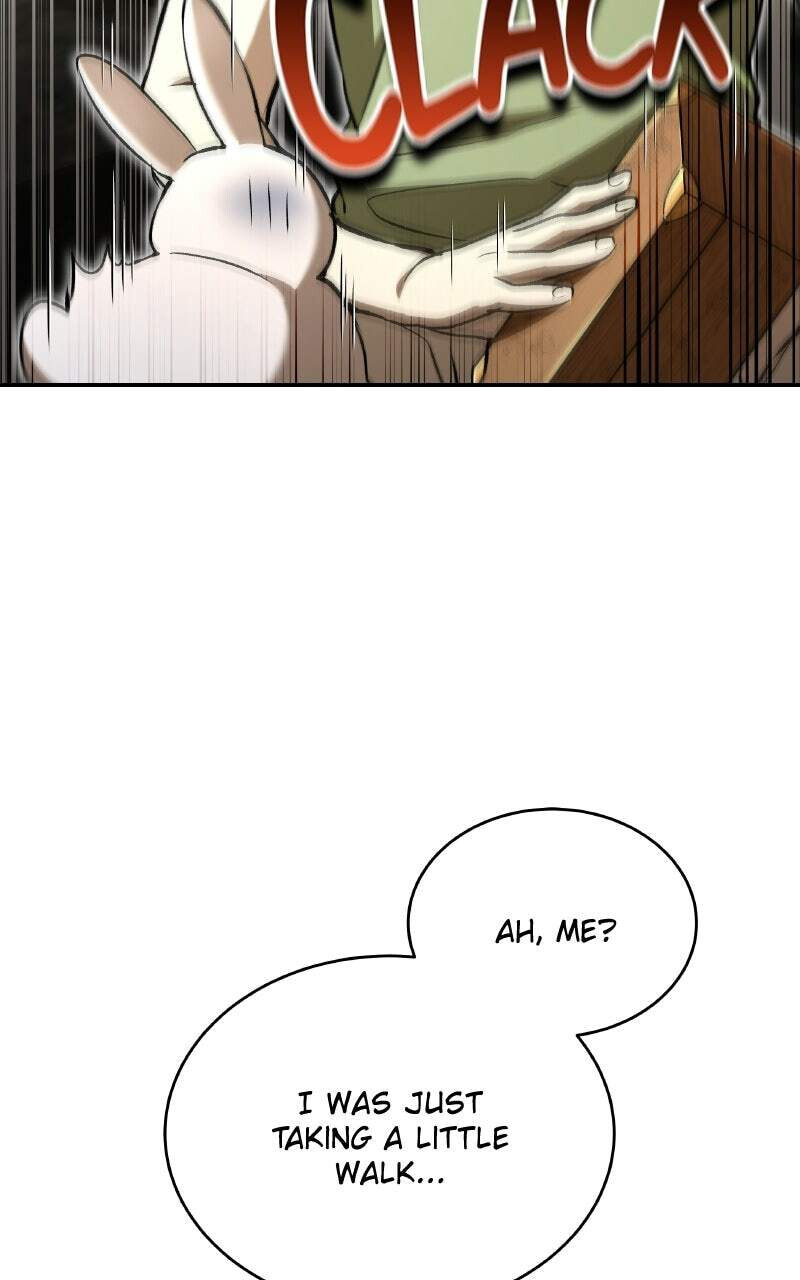 Read Kindergarten for Divine Beasts Manga Online