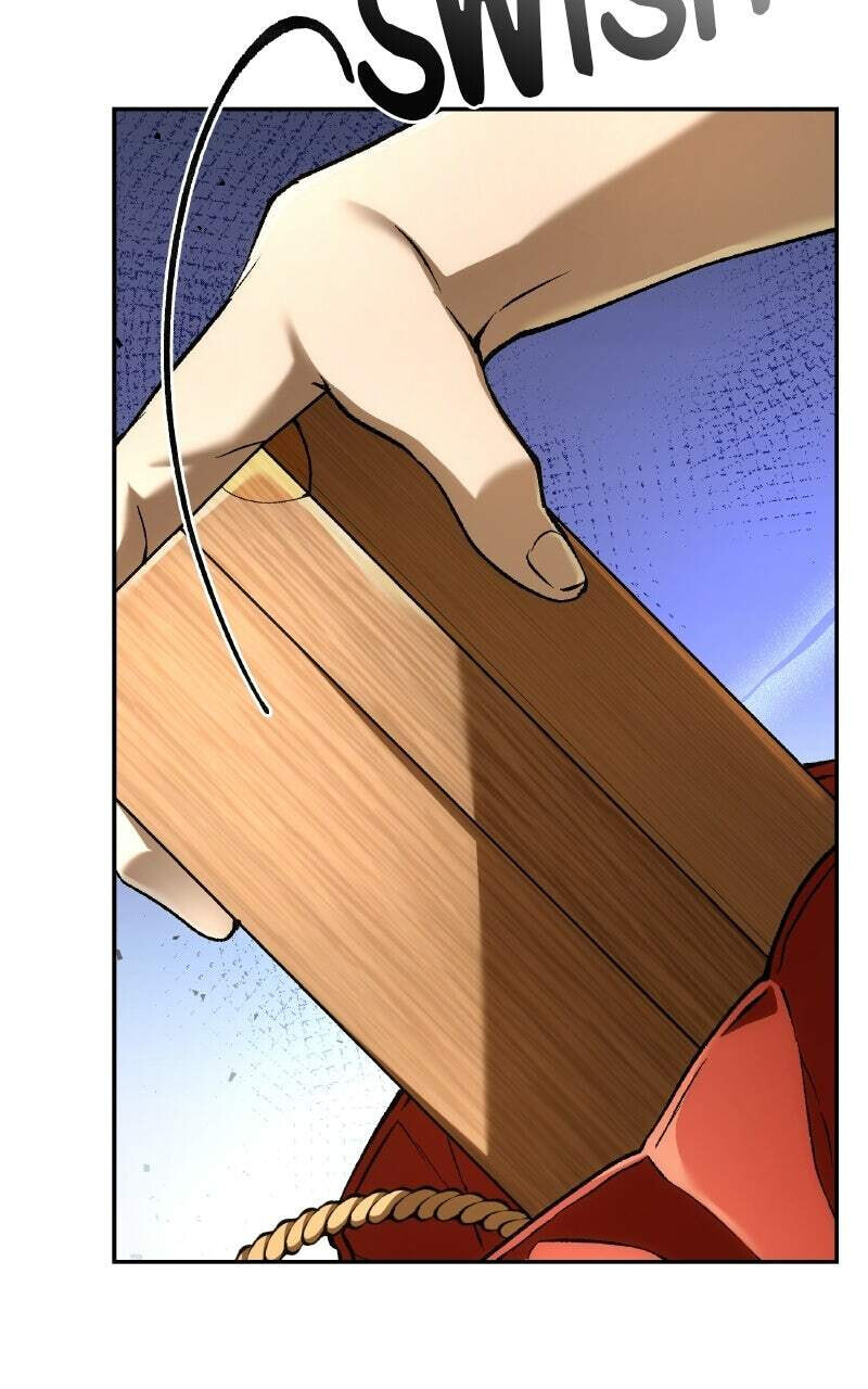 Read Kindergarten for Divine Beasts Manga Online
