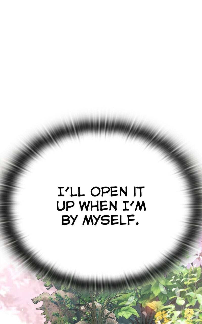 Read Kindergarten for Divine Beasts Manga Online
