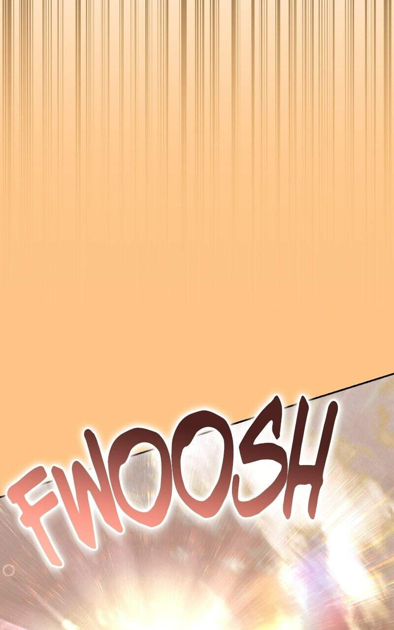 Read Kindergarten for Divine Beasts Manga Online