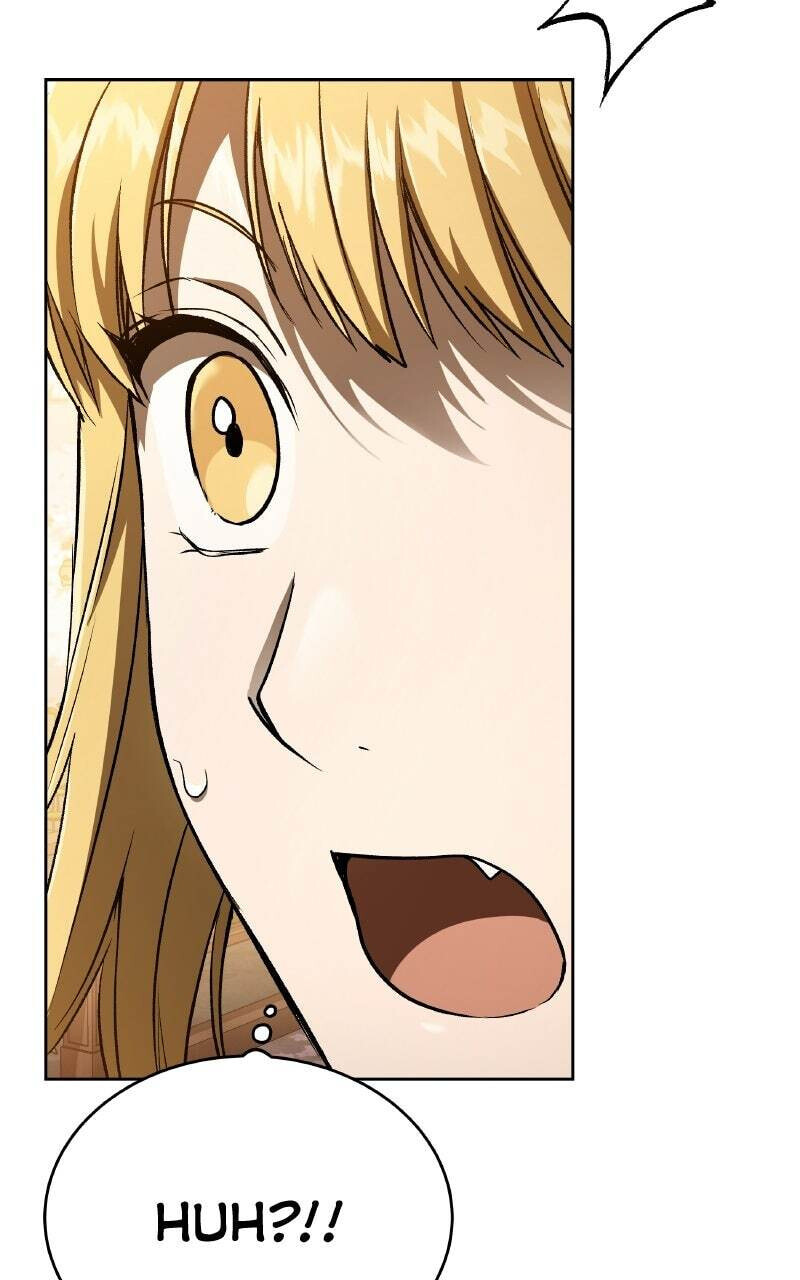 Read Kindergarten for Divine Beasts Manga Online