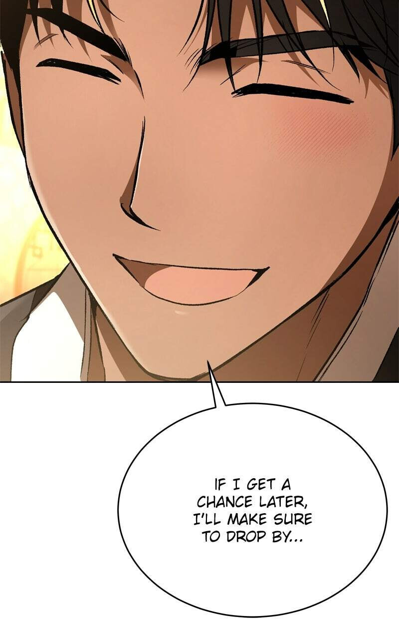 Read Kindergarten for Divine Beasts Manga Online