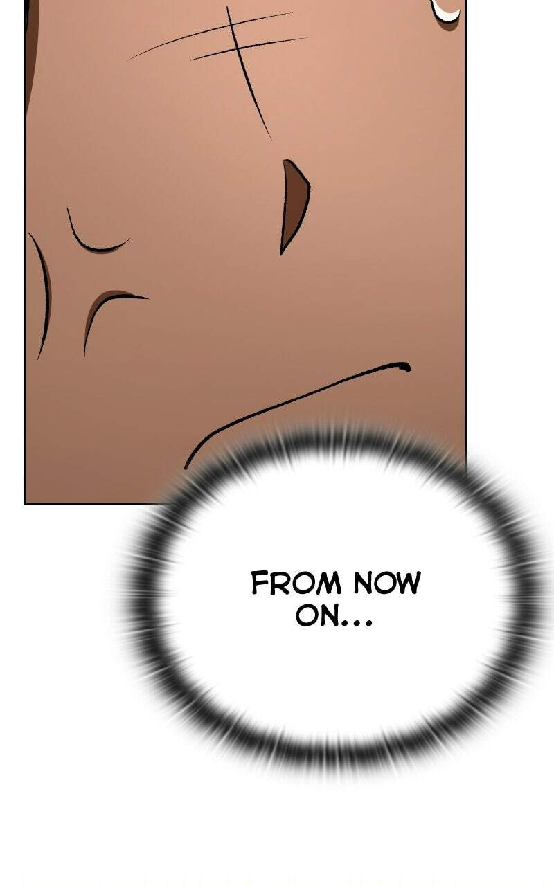 Read Kindergarten for Divine Beasts Manga Online