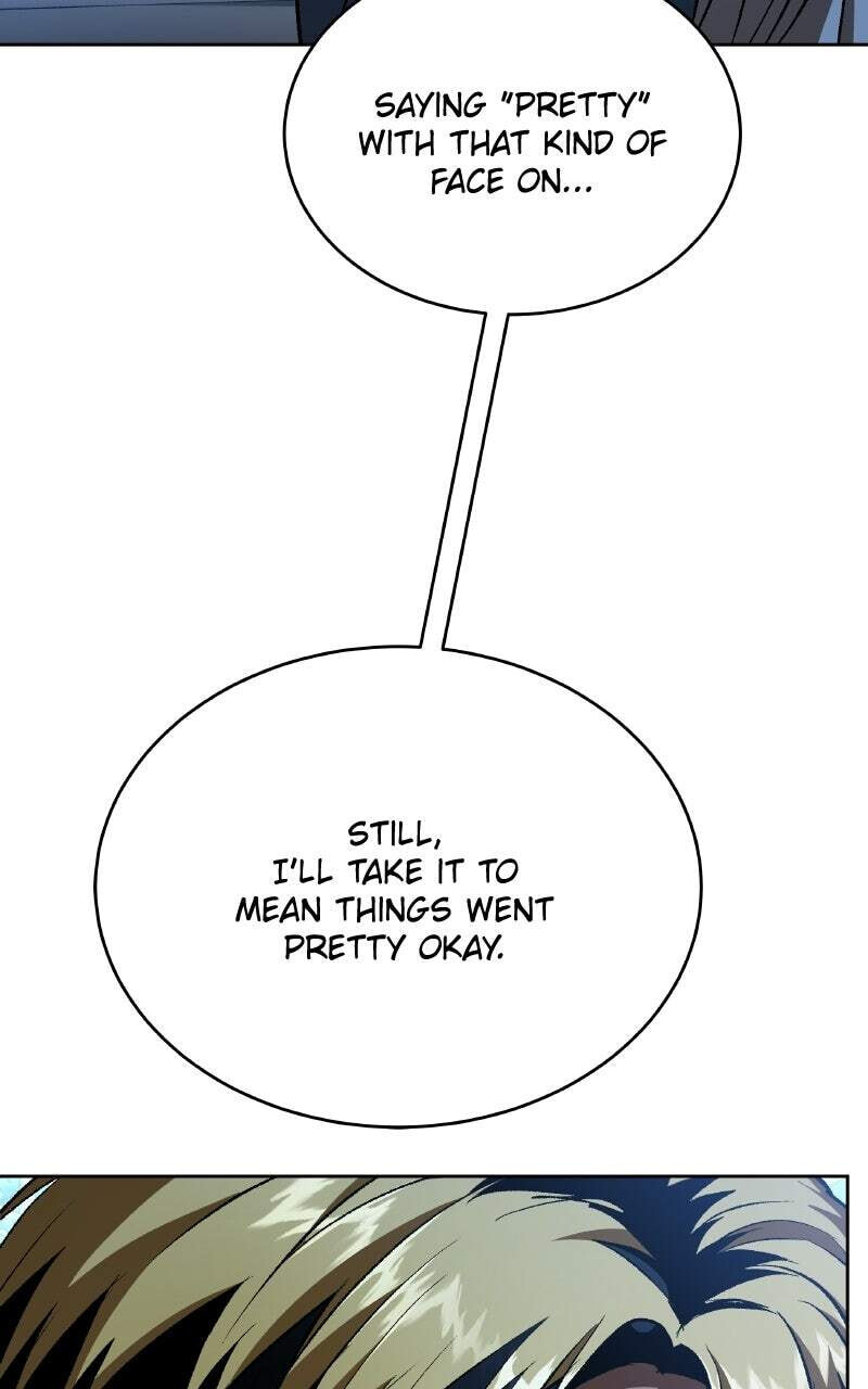 Read Kindergarten for Divine Beasts Manga Online