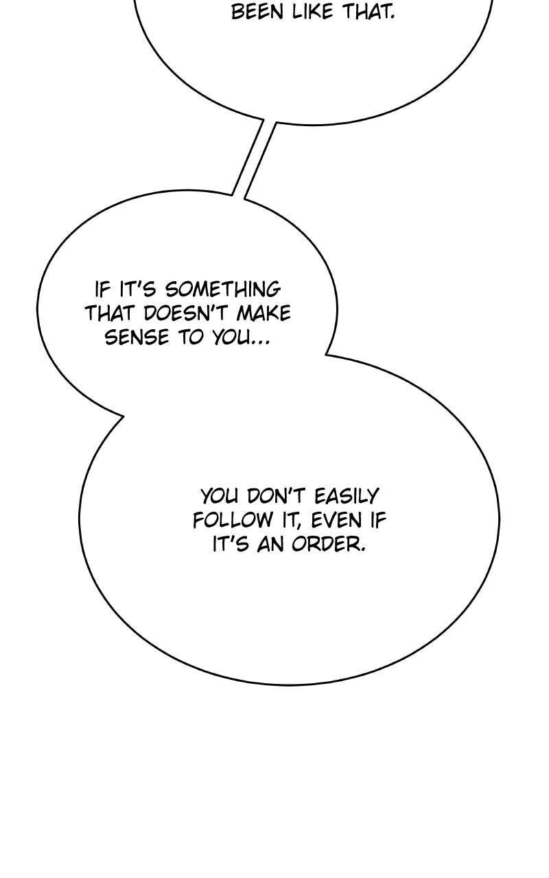 Read Kindergarten for Divine Beasts Manga Online