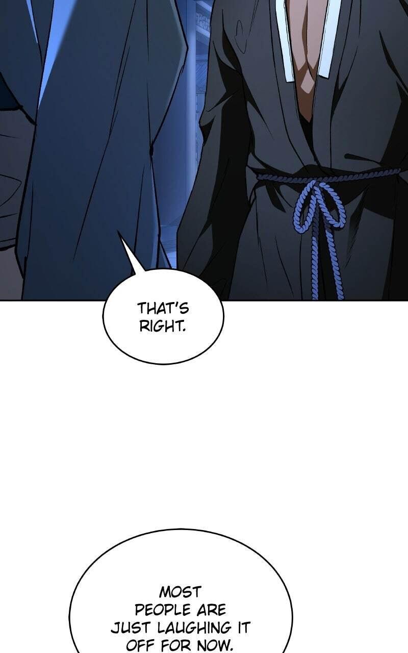 Read Kindergarten for Divine Beasts Manga Online